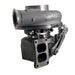 3783934 Genuine Cummins Turbocharger He500Wg