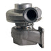 3783968 Genuine Cummins Turbocharger He500Wg