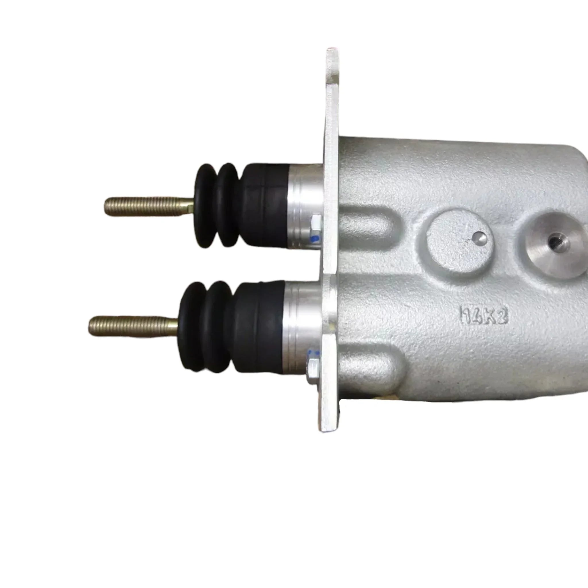 3786100M2 Agco Brake Master Cylinder