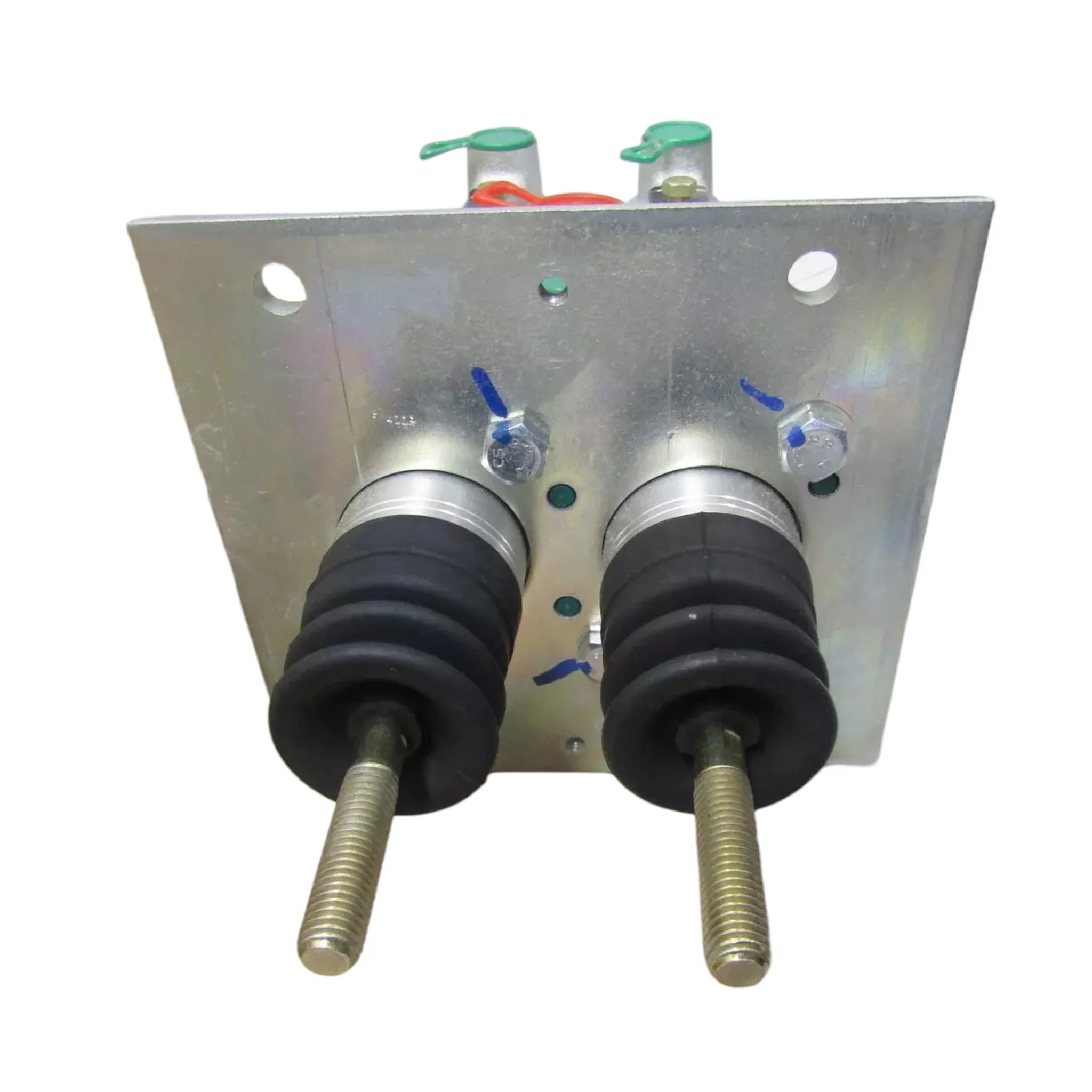 3786100M2 Agco Brake Master Cylinder