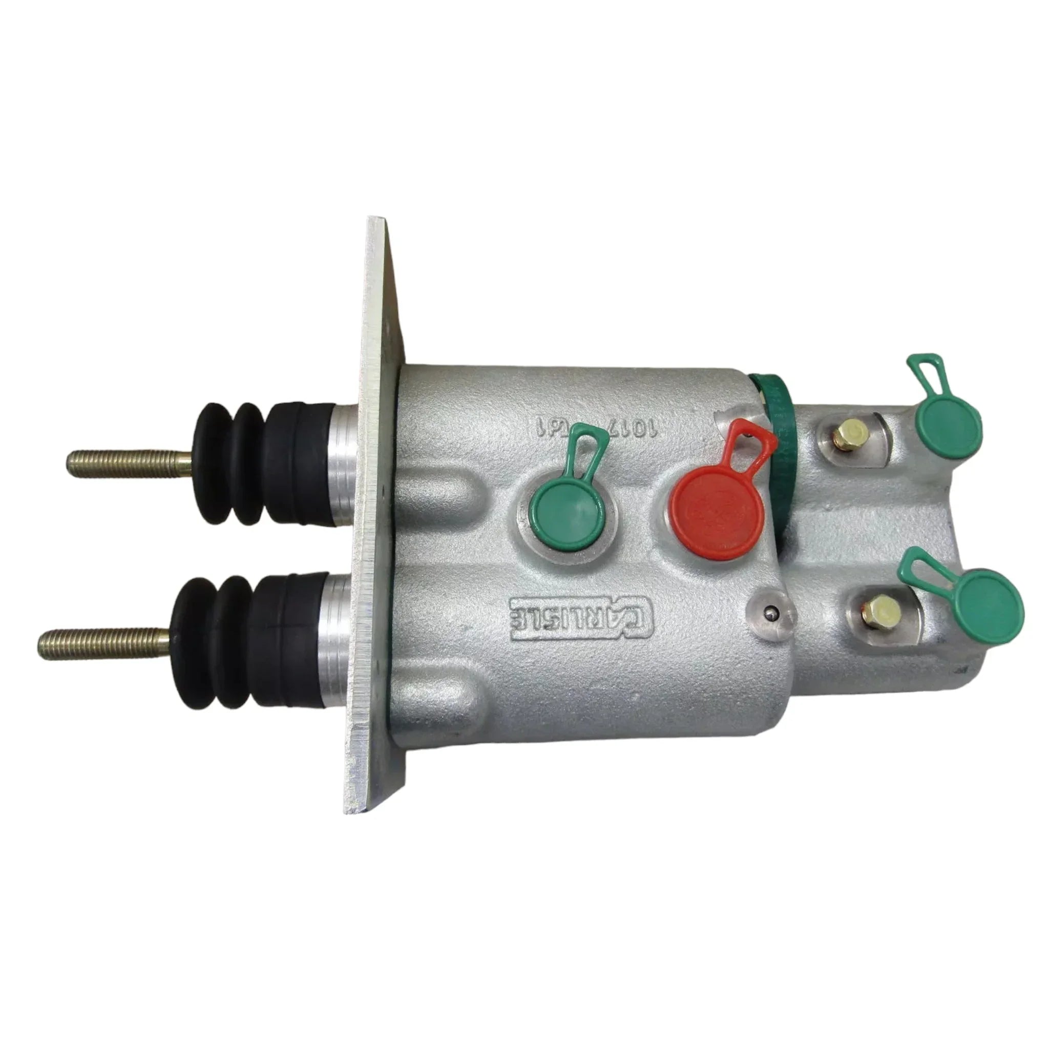 3786100M2 Agco Brake Master Cylinder