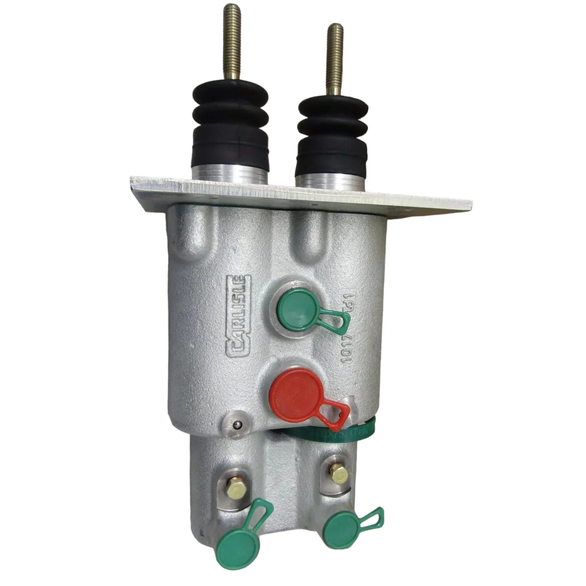 3786100M2 Agco Brake Master Cylinder