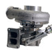 3787201HX Genuine Cummins Turbocharger He500Wg