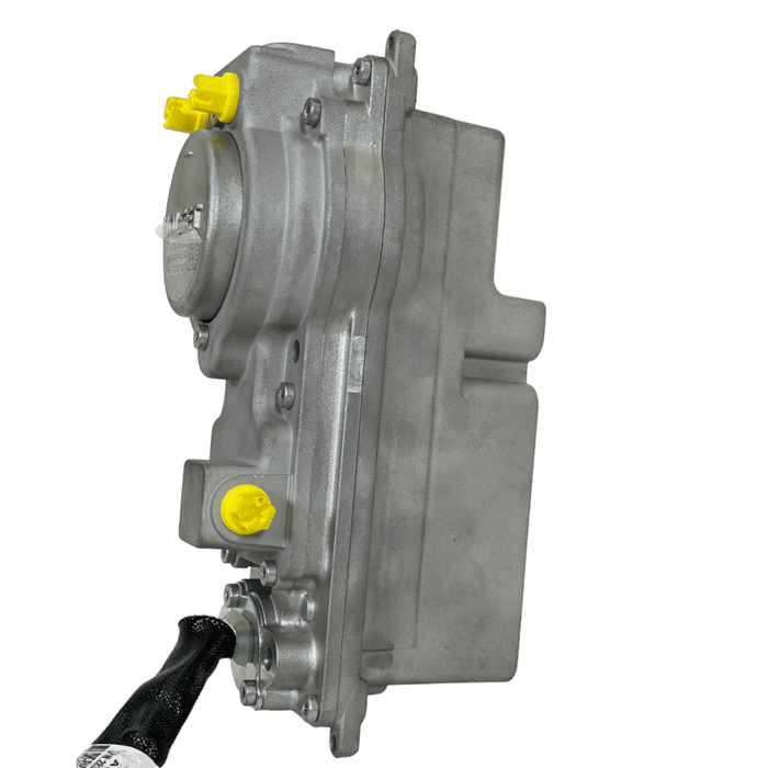 3787562RX Genuine Cummins Electronic Turbocharger Actuator - ADVANCED TRUCK PARTS