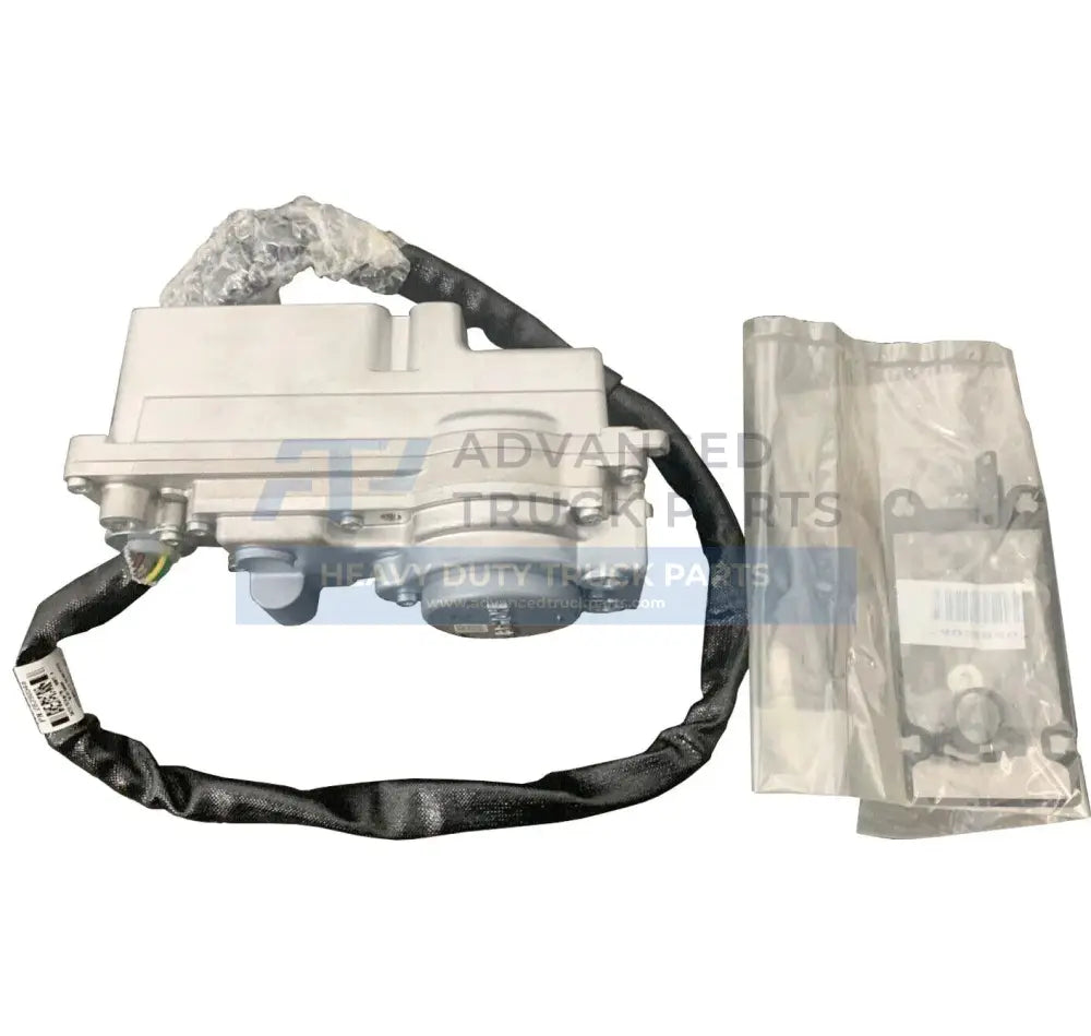 4034124 Genuine Cummins Turbocharger Electronic Actuator Kit