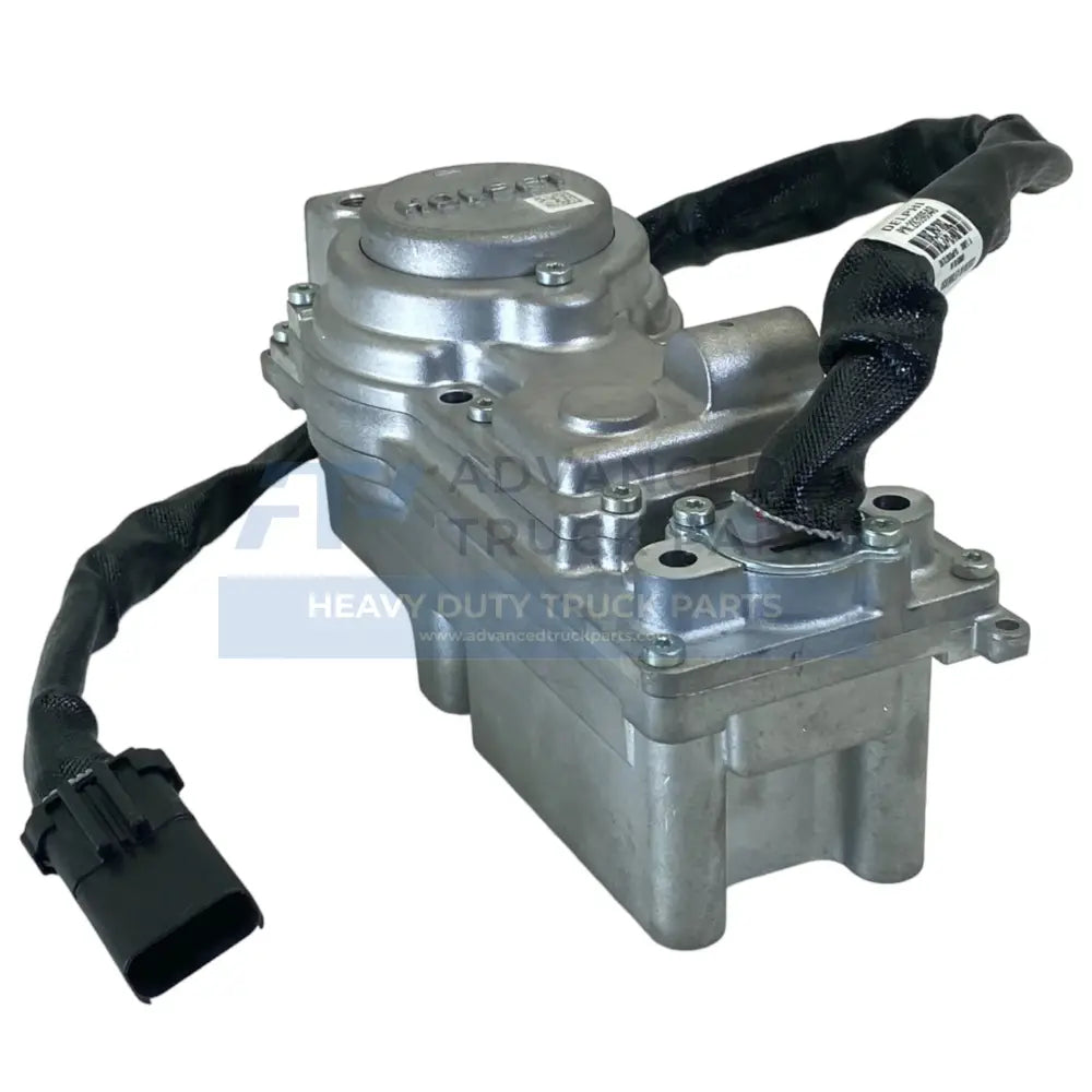 3787566 Genuine Cummins Turbocharger Actuator Kit For Cummins
