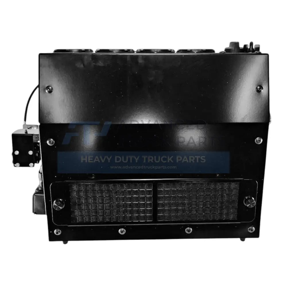 3787600 CAT Air Conditioner