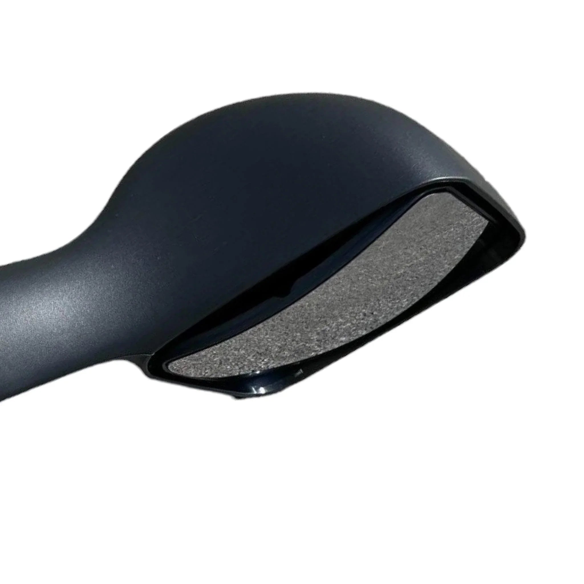 3787834C92 Genuine International Left Side Hood Mirror Assembly