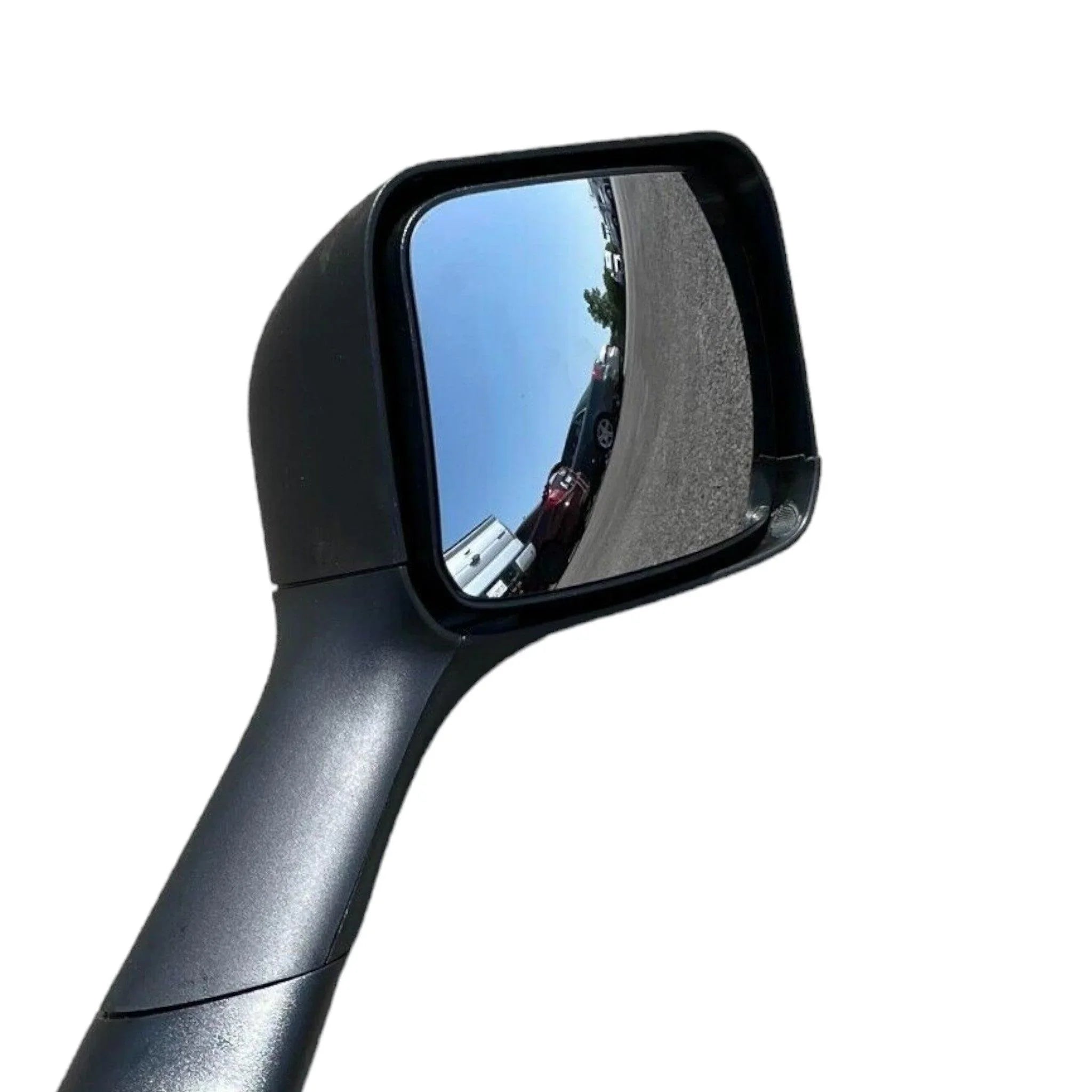 3787835C92 Genuine International Mirror Right