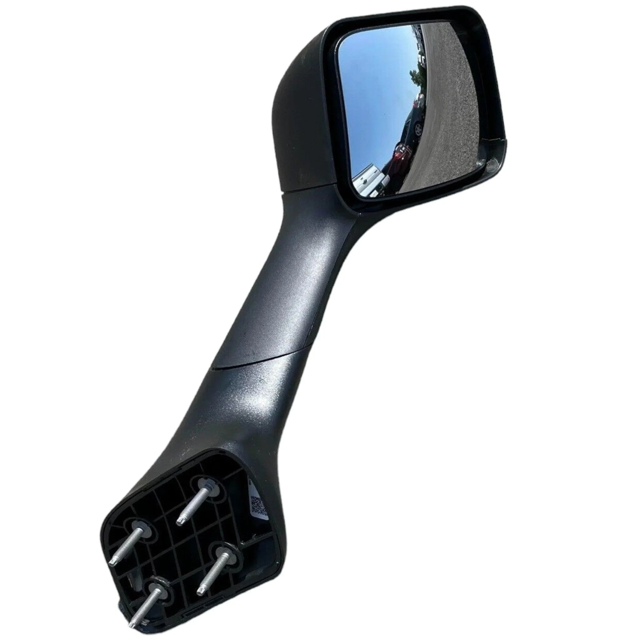 3787835C93 Genuine International Mirror Right