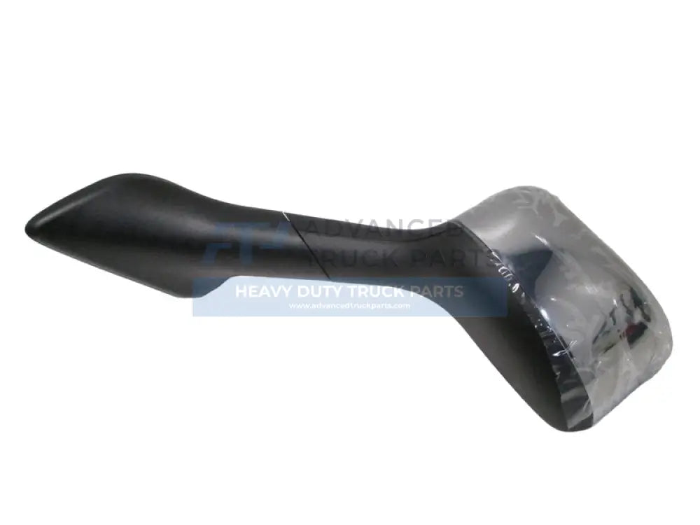 3787838C92 Genuine International Left-Hand Hood Mirror - Mirrors