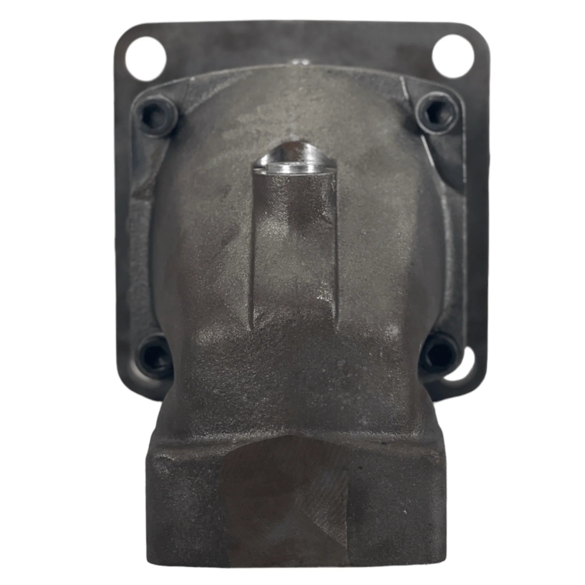 3788892 Genuine Parker Hydraulic Motor