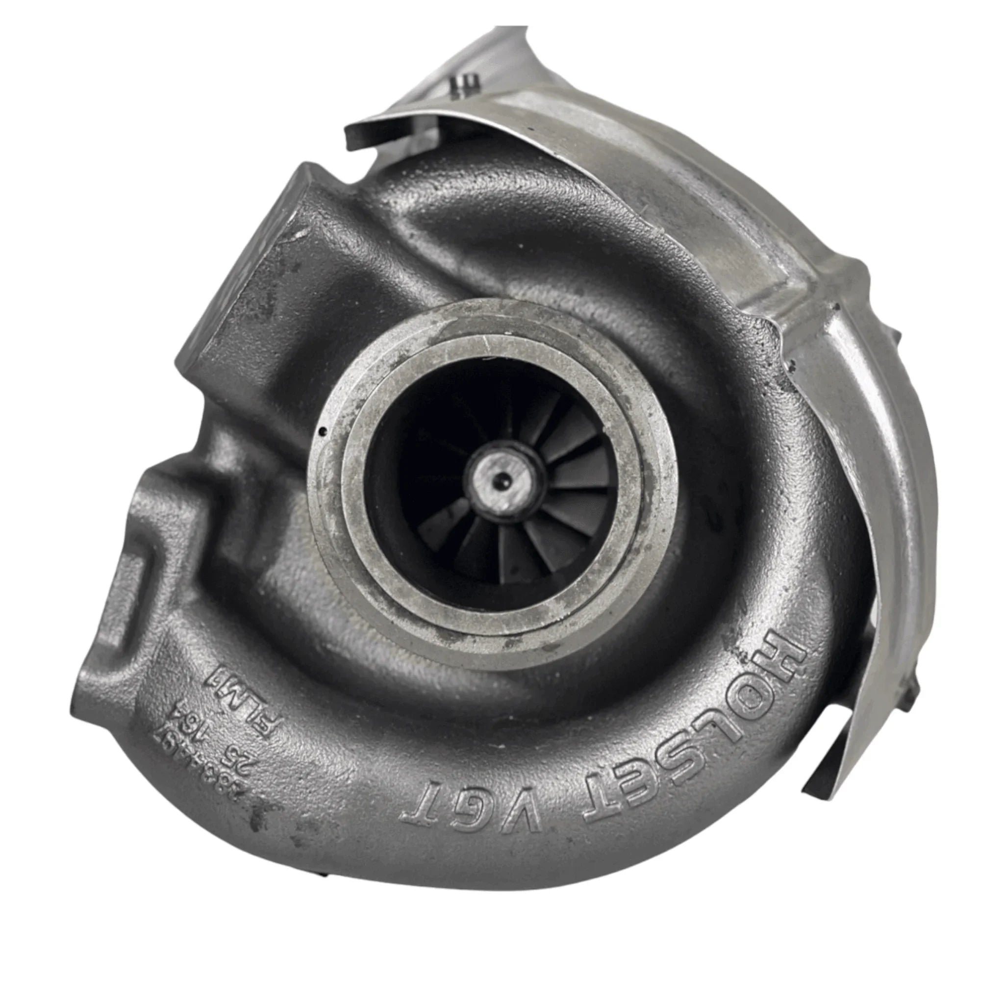 3789477 Genuine Cummins Turbocharger He300Vg For Cummins Isb 6.7L