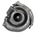 3789477 Genuine Cummins Turbocharger He300Vg For Cummins Isb 6.7L