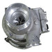 5648463 Genuine Holset Turbocharger He300Vg With Actuator