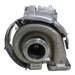 5648463 Genuine Holset Turbocharger He300Vg With Actuator