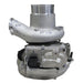 5648463 Genuine Holset Turbocharger He300Vg With Actuator