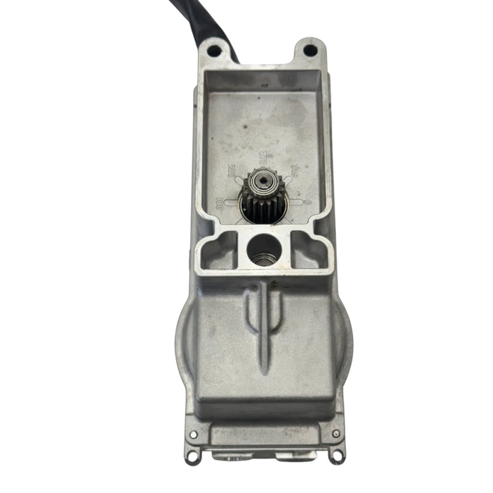 3789659Rx Genuine Cummins Turbocharger Actuator