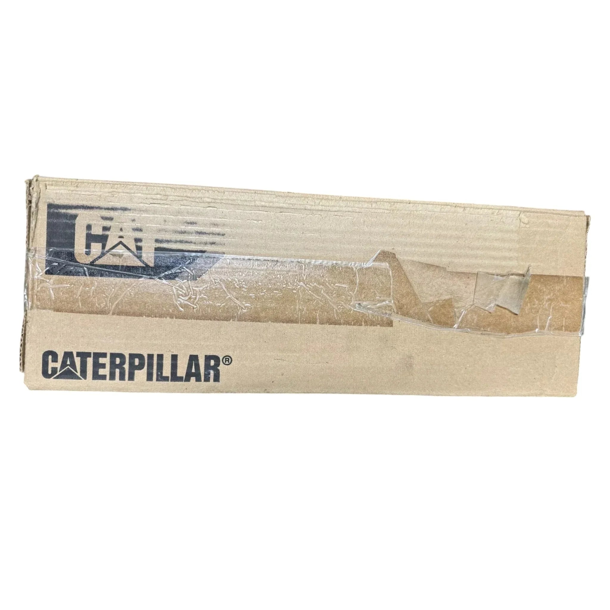 3790138 Caterpillar Nox Sensor Kit
