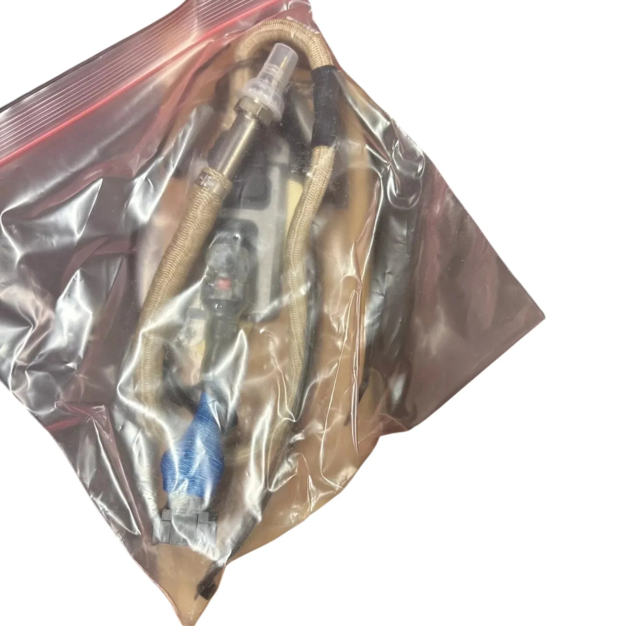 3790138 Caterpillar Nox Sensor Kit