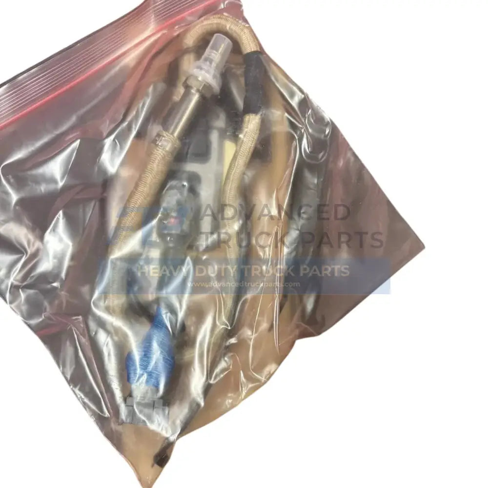 3790138 Caterpillar Nox Sensor Kit