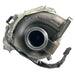 3790310 Genuine Cummins Turbocharger HE400VG