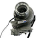 3790310 Genuine Cummins Turbocharger HE400VG