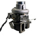 3790310 Genuine Cummins Turbocharger HE400VG