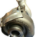 3791743HX Genuine Cummins Turbocharger He300Vg For Cummins Isb 6.7L