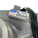 3791940 Genuine Paccar Turbocharger He500Vg With Actuator