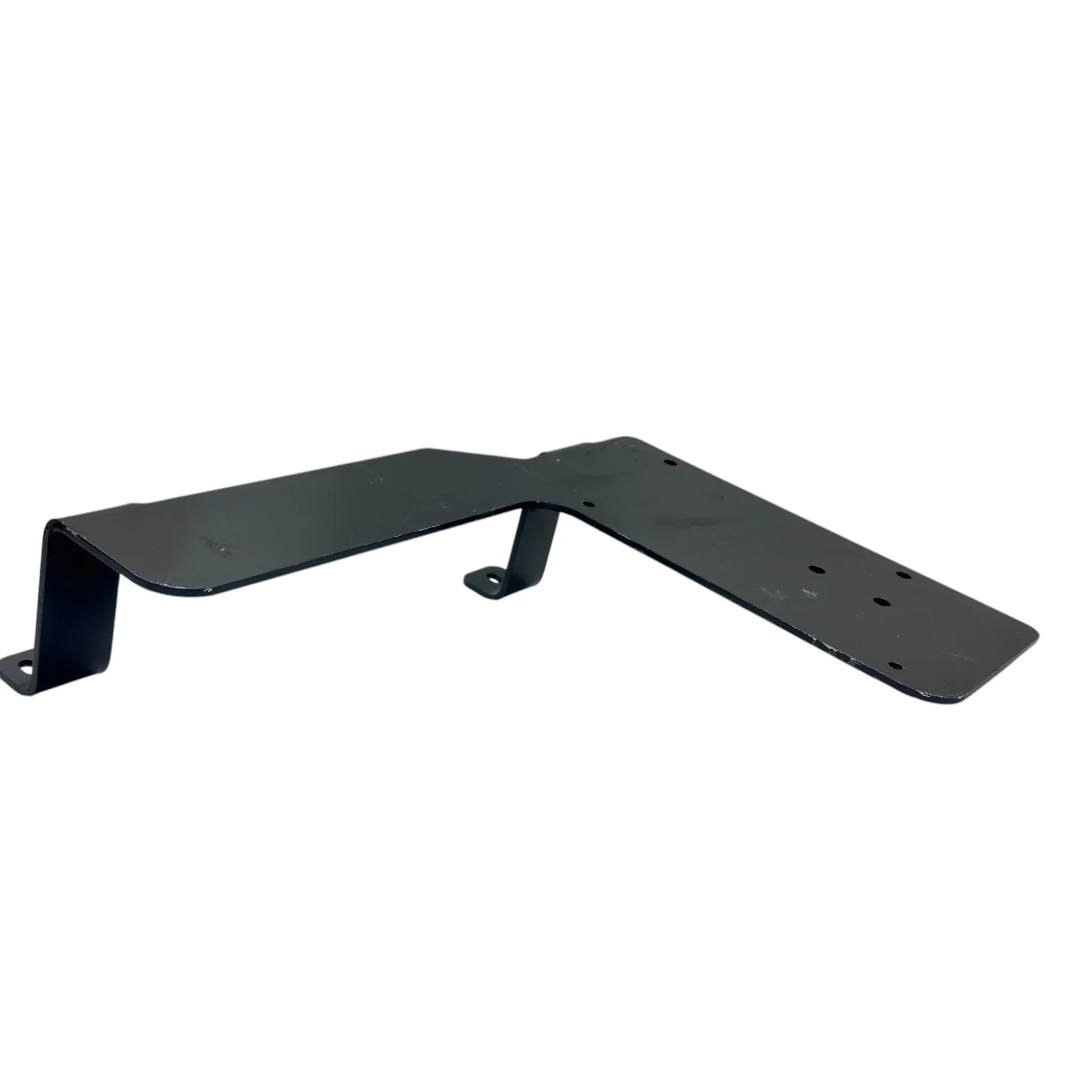 3792257C1 Genuine International Support Load Locks