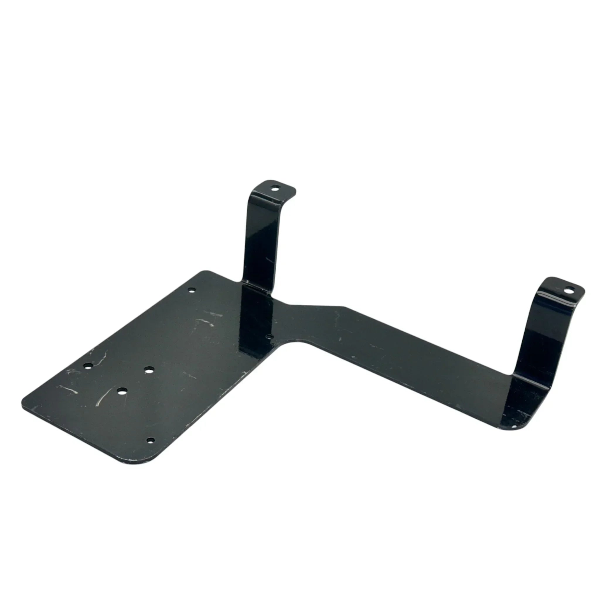 3792257C1 Genuine International Support Load Locks