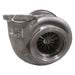 3792956 Genuine Cummins Turbocharger He800Fg