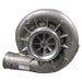 3792956 Genuine Cummins Turbocharger He800Fg