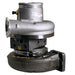 3795162 Genuine Cummins Turbocharger Kit HE561VE For Isx15