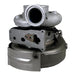 3798327Rx Genuine Cummins Turbocharger Kit He351Ve For Isb 6.7L