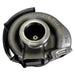 3798327Rx Genuine Cummins Turbocharger Kit He351Ve For Isb 6.7L