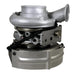 3798328Rx Genuine Cummins Turbocharger Kit He351Ve For Isb 6.7L