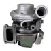 3798330Rx Genuine Cummins Turbocharger He300Vg For Cummins Isb 6.7L