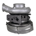 3798330Rx Genuine Cummins Turbocharger He300Vg For Cummins Isb 6.7L