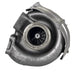 3798330Rx Genuine Cummins Turbocharger He300Vg For Cummins Isb 6.7L