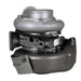 3798330Rx Genuine Cummins Turbocharger He300Vg For Cummins Isb 6.7L