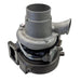 3798338 Genuine Cummins Turbocharger He300Vg