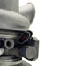 3798338 Genuine Cummins Turbocharger He300Vg