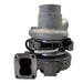 3798338 Genuine Cummins Turbocharger He300Vg