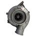 3798338 Genuine Cummins Turbocharger He300Vg