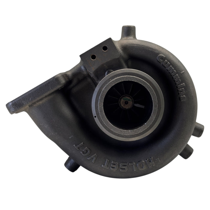3798338 Genuine Cummins Turbocharger He300Vg