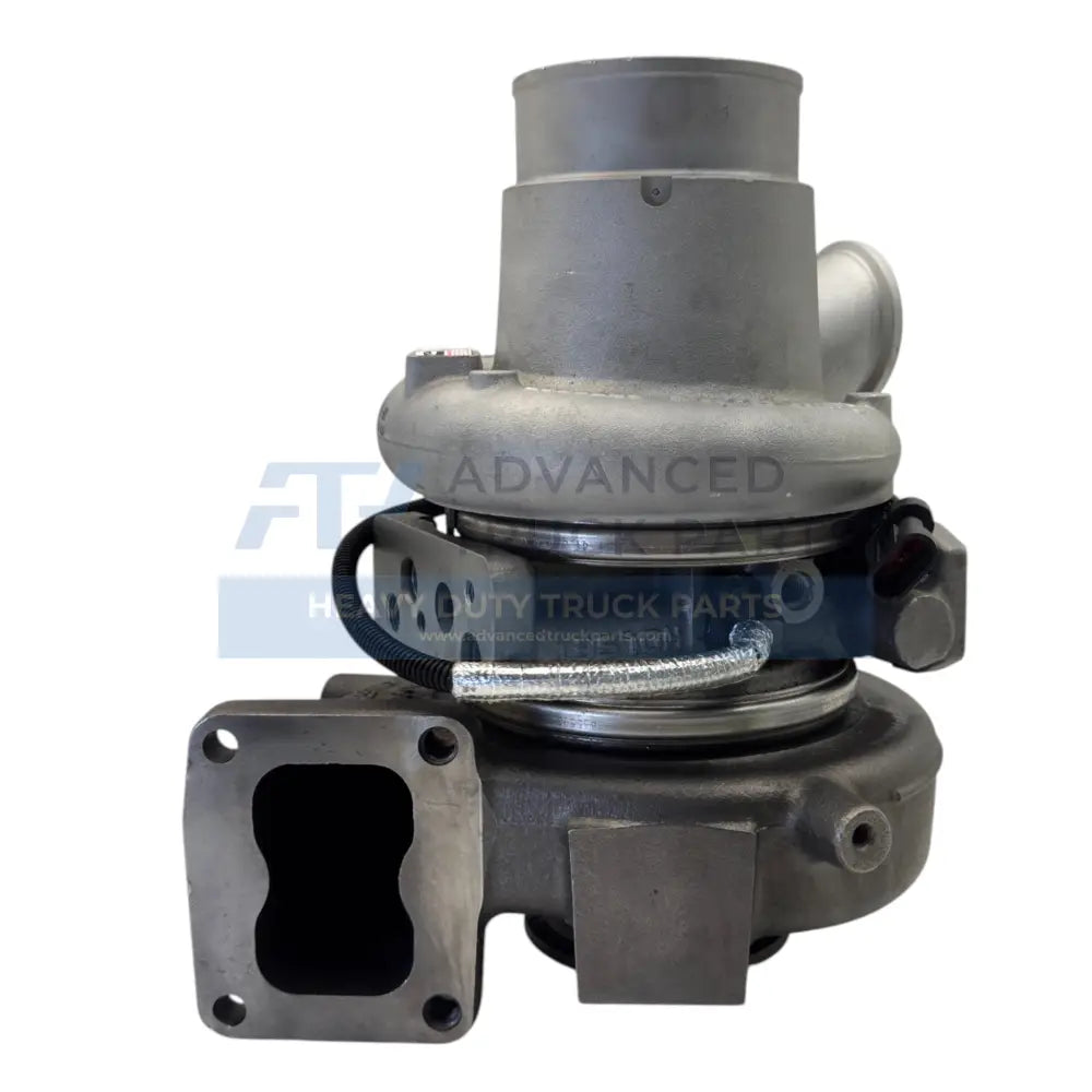 3798339 Genuine Cummins Turbocharger He300Vg