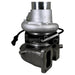 3798351 Genuine Cummins Turbocharger HE300VG