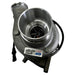 3798351 Genuine Cummins Turbocharger HE300VG